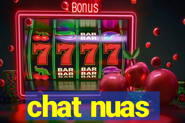 chat nuas